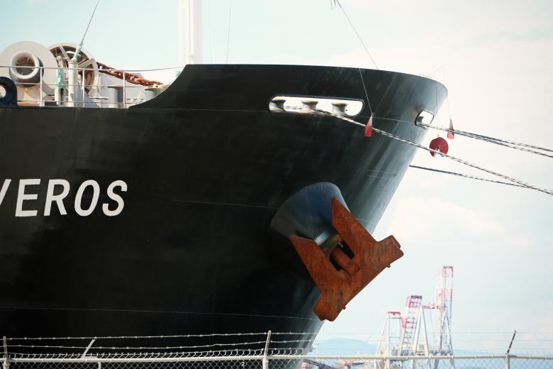 Free stock image of Sea port created by Life of Pix