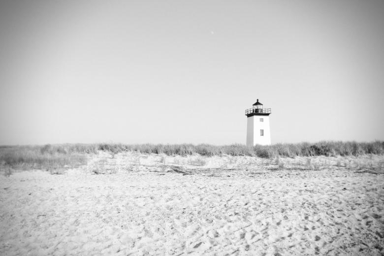 Free stock image of Lighthouse created by Life of Pix