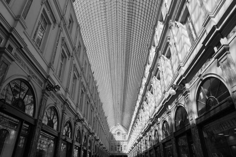 Free stock image of Brussels gallery created by Life of Pix