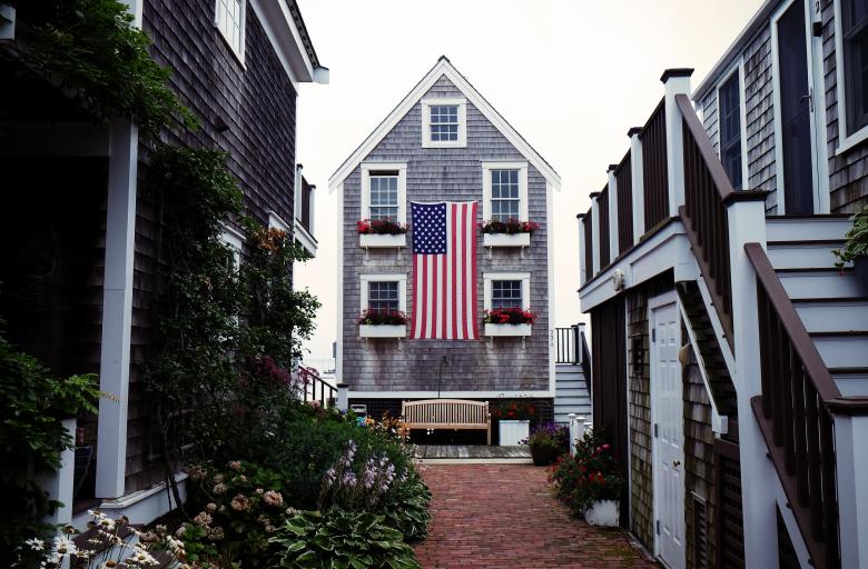 Free stock image of Beachhouse created by Life of Pix