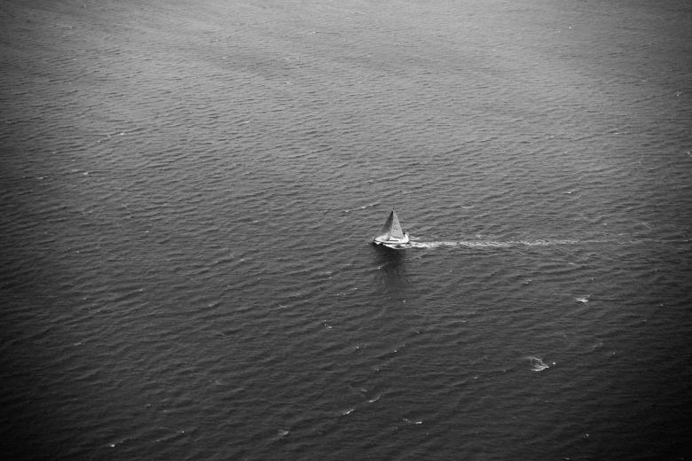 Free stock image of Sailboat created by Life of Pix