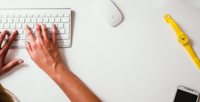 Free stock image of Office created by Life of Pix