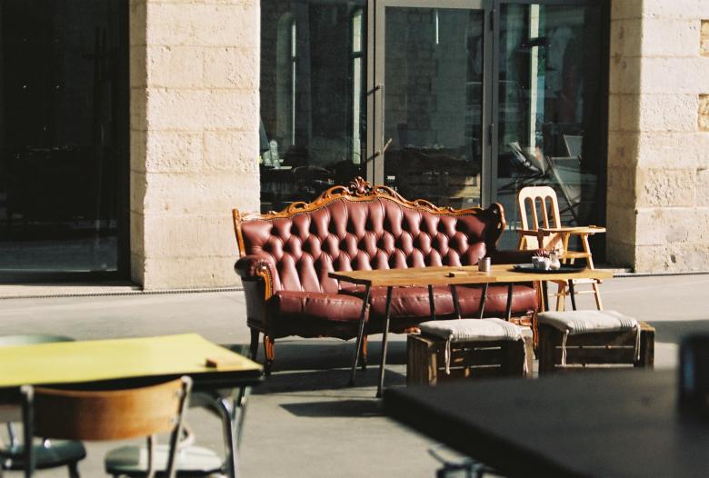 Free stock image of Furniture sale created by Life of Pix