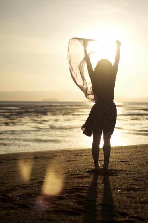Free stock image of Pose created by Unsplash