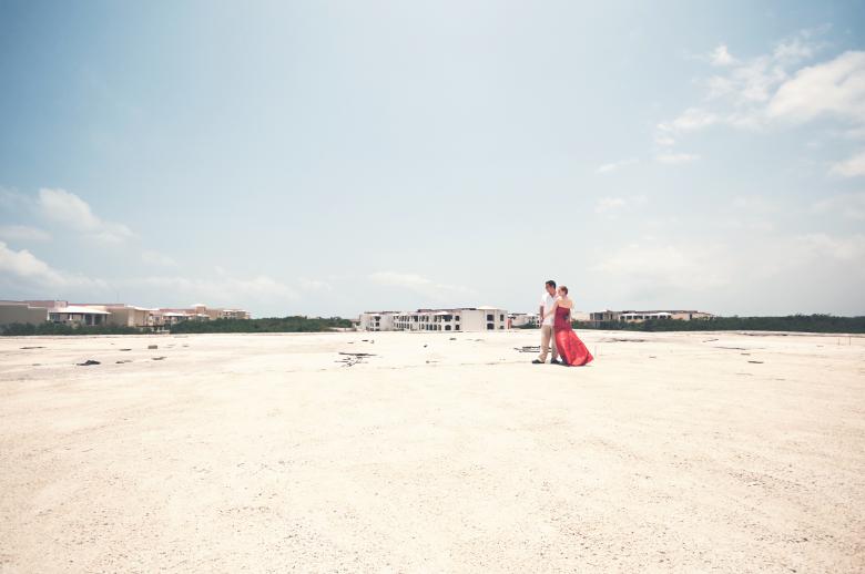 Free stock image of The Couple created by Unsplash