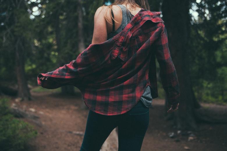 Free stock image of Model created by Unsplash