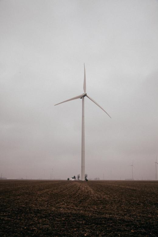 Free stock image of Energy created by Unsplash