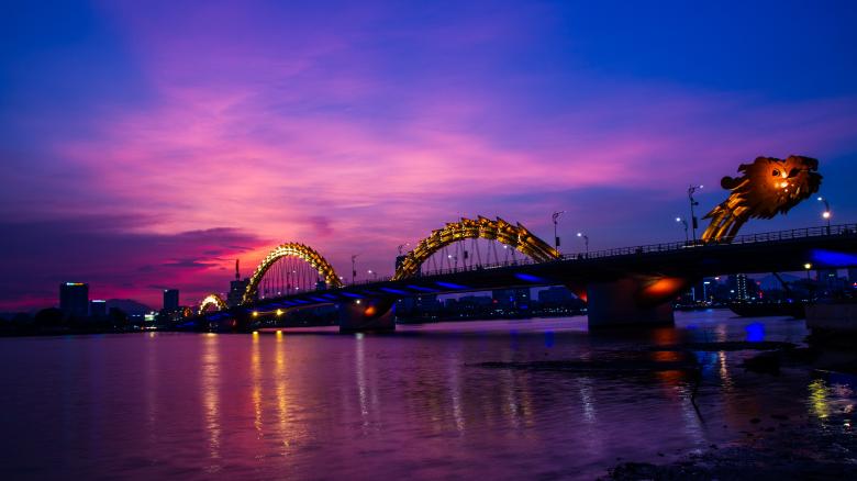 Free stock image of China created by Unsplash