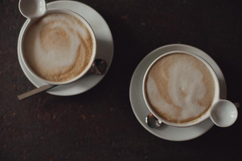 Free stock image of Creamy created by Unsplash