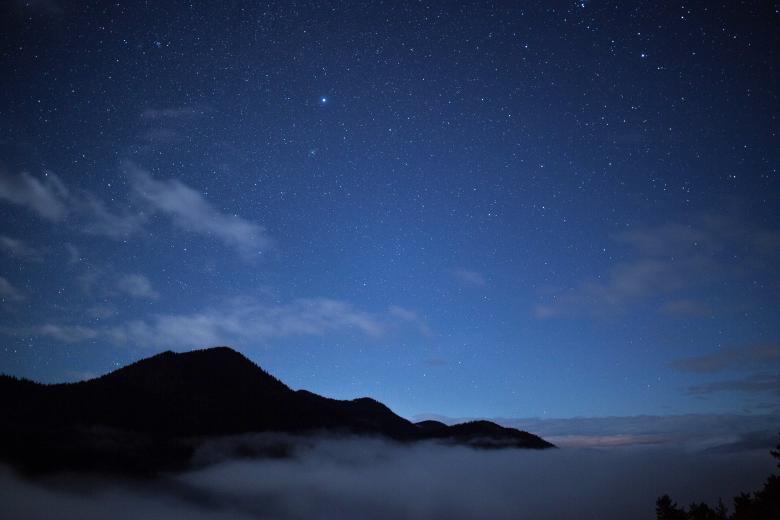 Free stock image of Night created by Unsplash