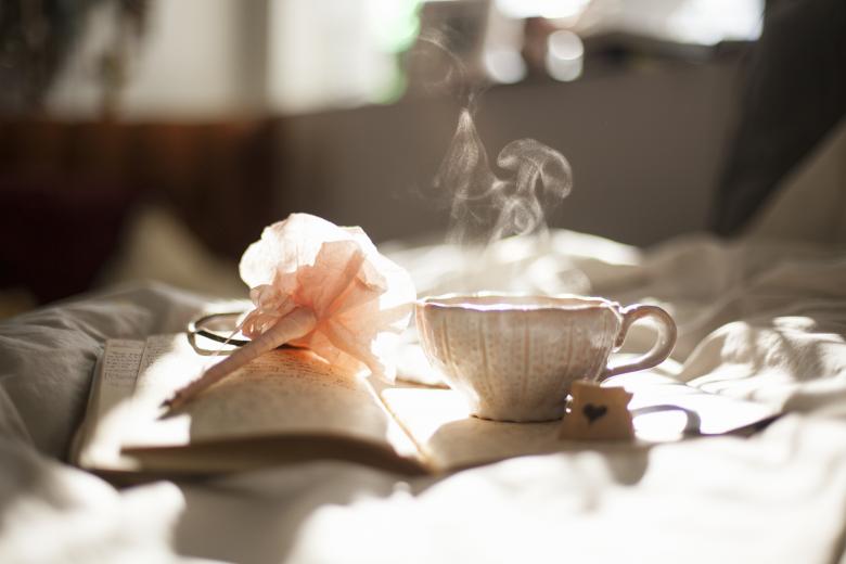 Free stock image of Written activities created by Unsplash