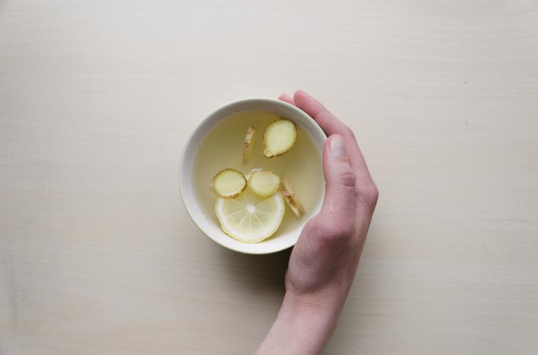 Free stock image of The Cure created by Unsplash