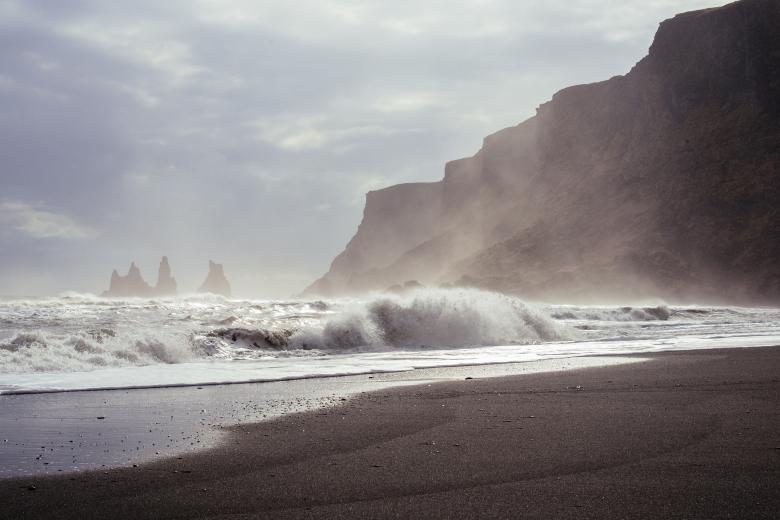 Free stock image of Fury created by Unsplash