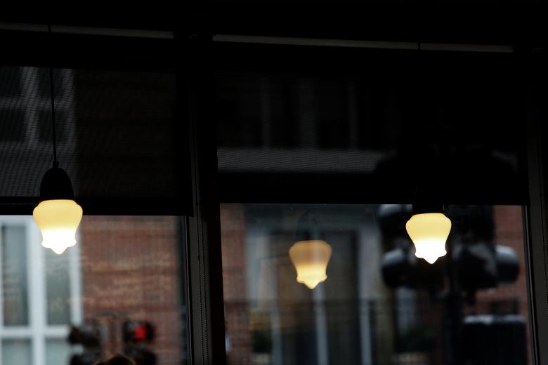 Free stock image of Resturants Lights created by Life of Pix