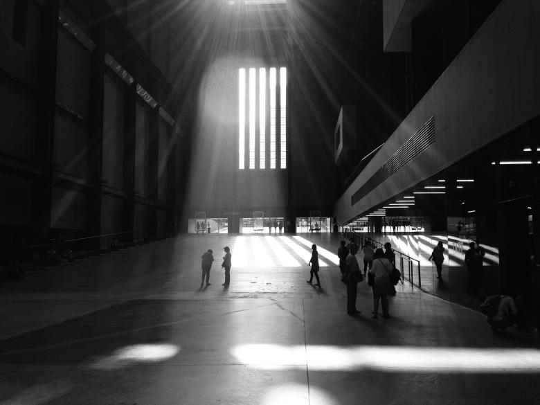 Free stock image of Modern London created by Life of Pix