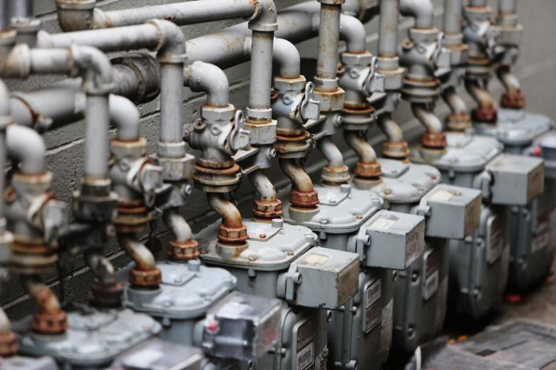 Free stock image of Utility Meters created by Life of Pix