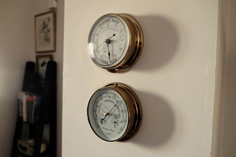 Free stock image of Measuring Instruments created by Life of Pix