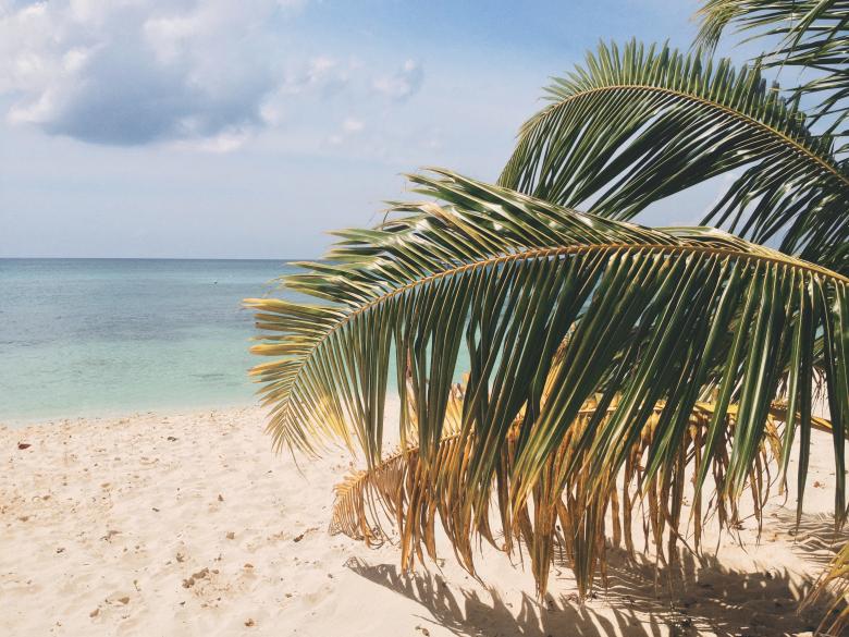 Free stock image of Cool Beach created by Life of Pix