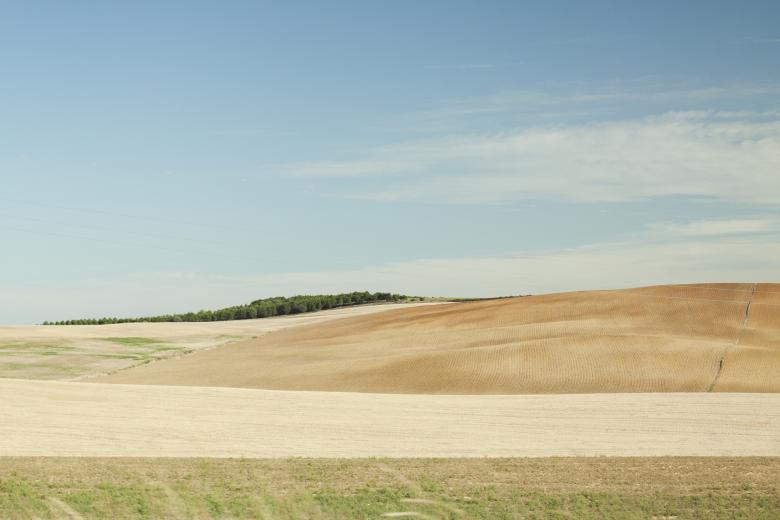 Free stock image of Landscape created by Life of Pix