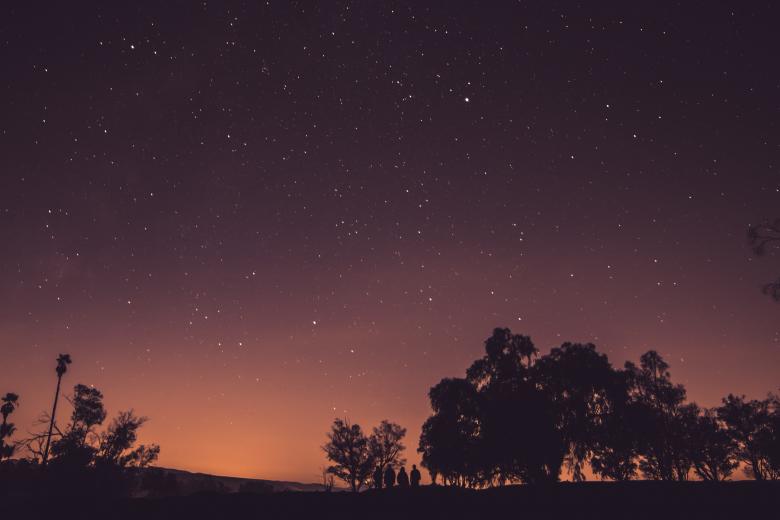 Free stock image of Friends created by Unsplash