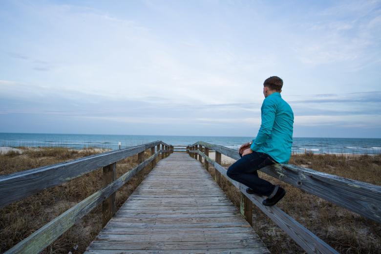 Free stock image of Shore created by Unsplash