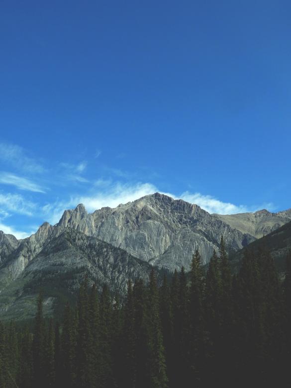 Free stock image of High created by Unsplash