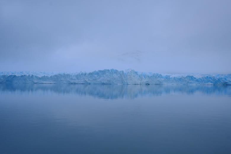Free stock image of Landscape created by Unsplash