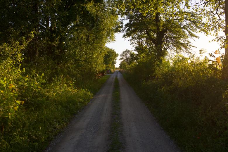 Free stock image of Route created by Unsplash