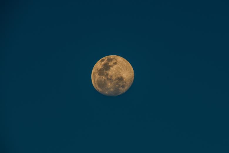 Free stock image of Big created by Unsplash