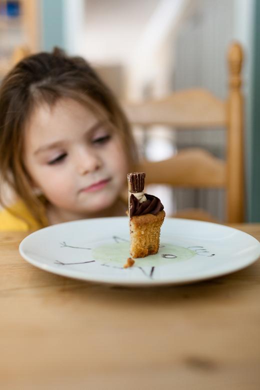 Free stock image of I want the rest created by Unsplash