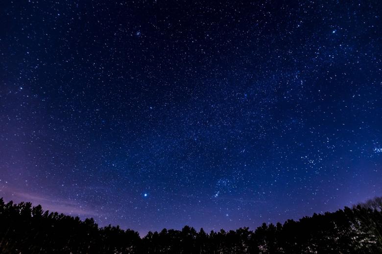 Free stock image of Night Life created by Unsplash