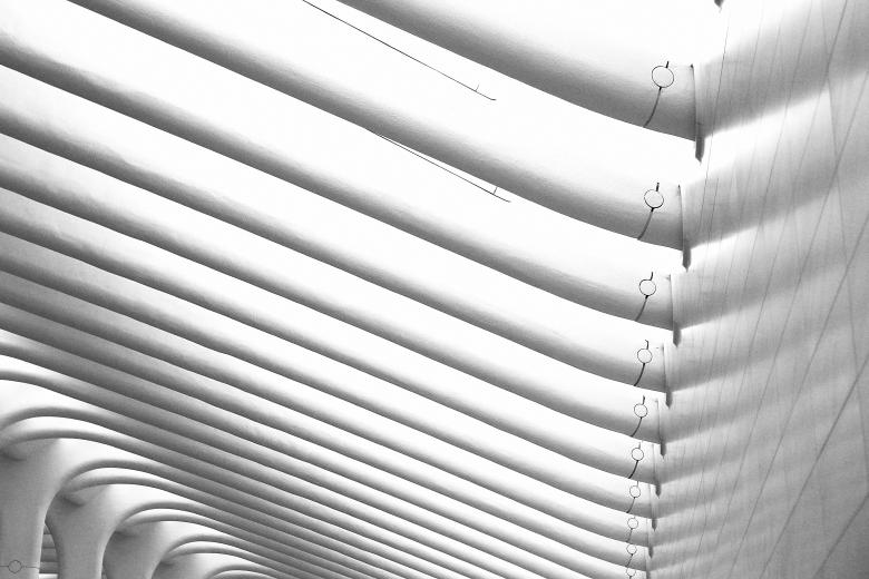 Free stock image of Arches and columns created by Life of Pix