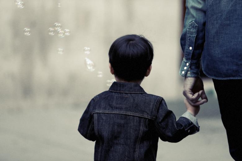 Free stock image of Kid created by Life of Pix