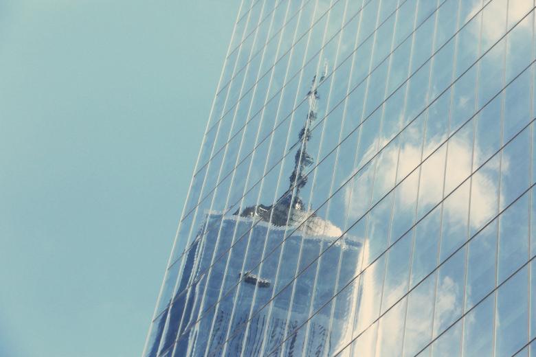 Free stock image of City created by Life of Pix