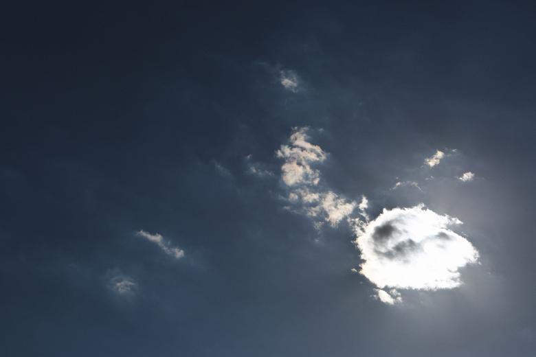 Free stock image of Clouds created by Life of Pix