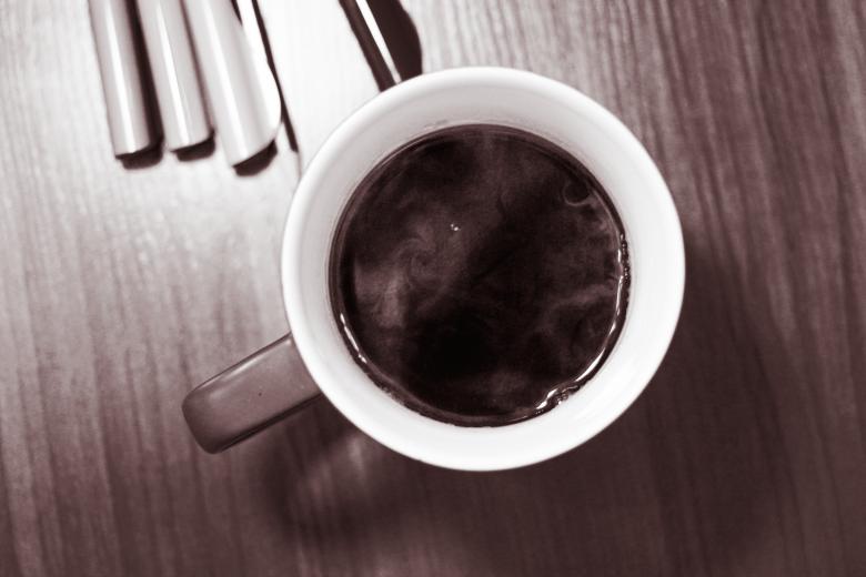 Free stock image of Coffee created by Life of Pix