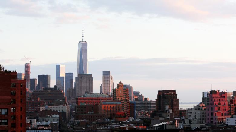 Free stock image of City created by Life of Pix