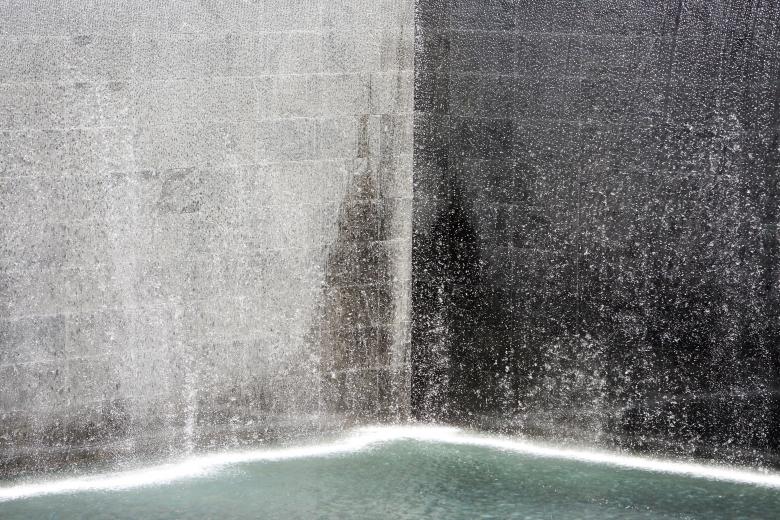Free stock image of Waterfall created by Life of Pix