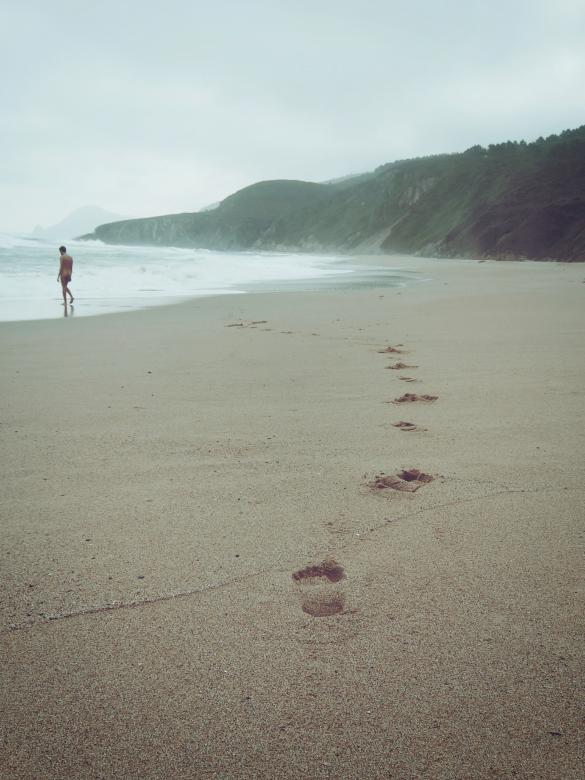 Free stock image of Lonely created by Life of Pix