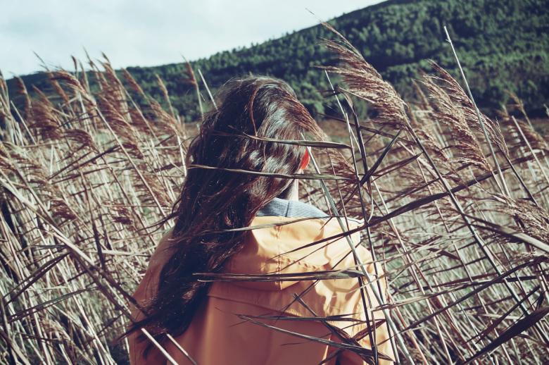 Free stock image of Woman created by Life of Pix