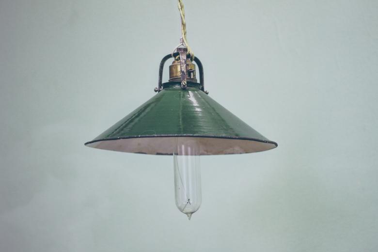 Free stock image of Vintage Lamp created by Life of Pix