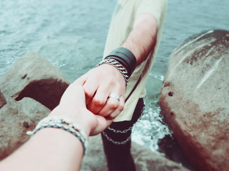 Free stock image of Love created by Life of Pix