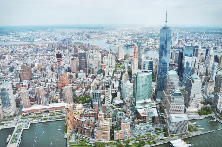 Free stock image of City created by Life of Pix