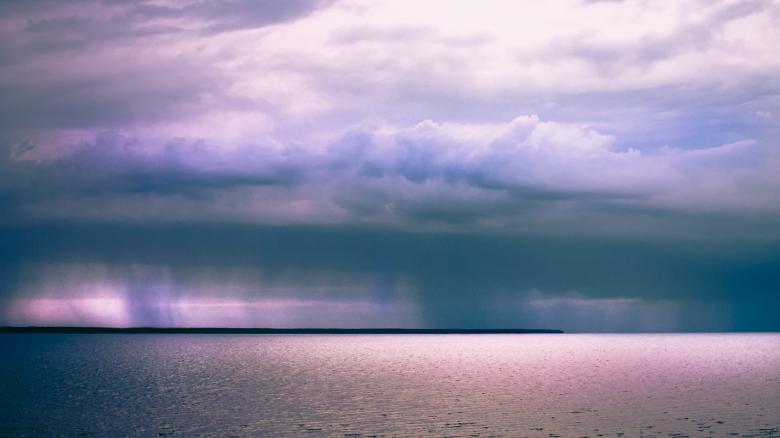 Free stock image of Storm created by Life of Pix