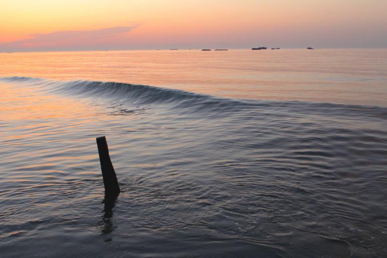 Free stock image of Wave created by Life of Pix