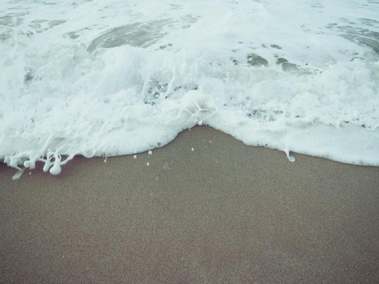 Free stock image of Running Water created by Life of Pix