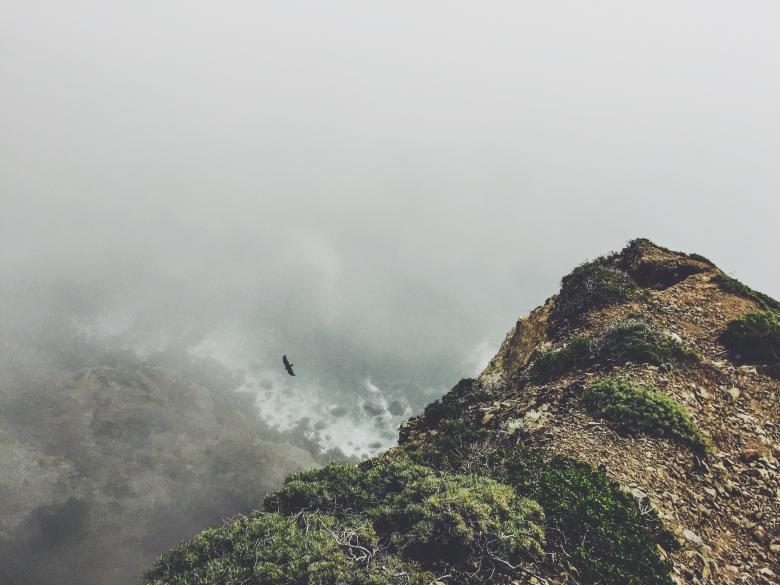 Free stock image of Landscape created by Life of Pix