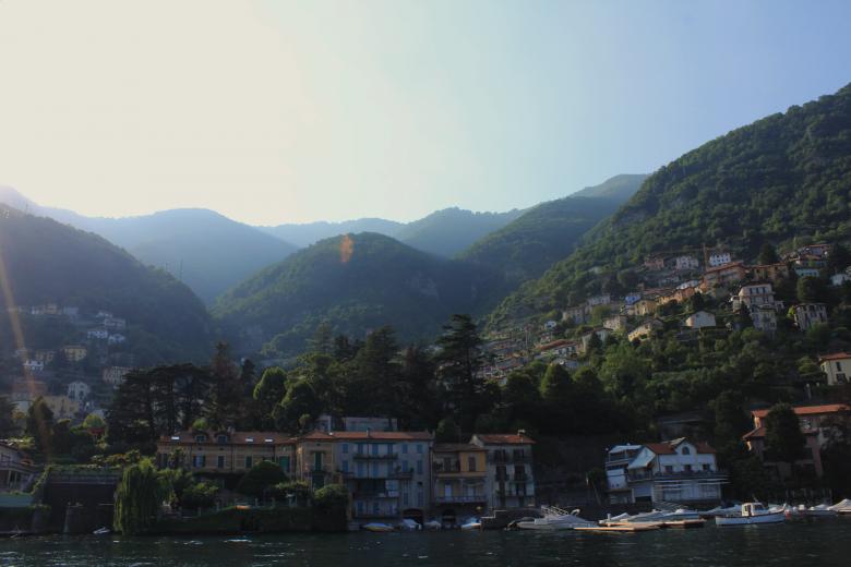 Free stock image of Town created by Life of Pix