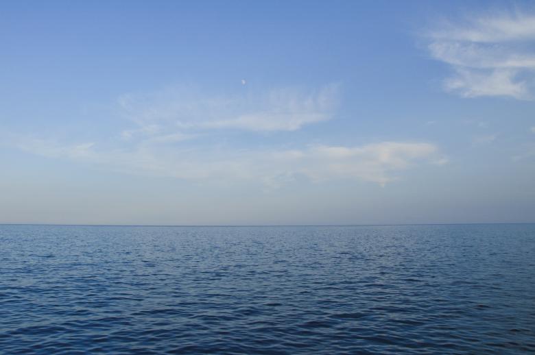 Free stock image of Sea created by Life of Pix