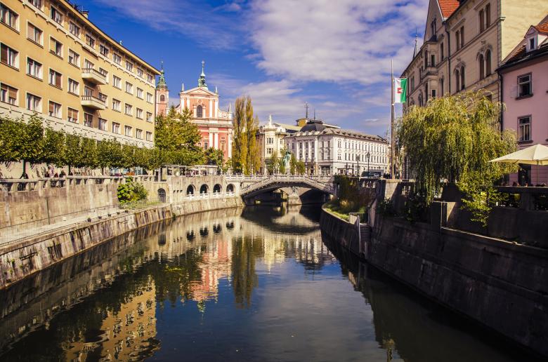 Free stock image of City created by Life of Pix